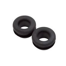 Load image into Gallery viewer, 1.25in PCV Grommets (Pair)