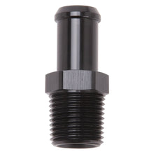 Load image into Gallery viewer, Heater Hose End Fitting Str 5/8 Nipple - 1/2Npt