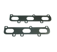 Load image into Gallery viewer, JBA Performance Header Gasket Ford Pair 3.5/3.7L V6