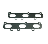 JBA Performance Header Gasket Ford Pair 3.5/3.7L V6