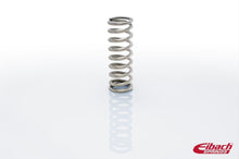 Load image into Gallery viewer, Coilover Spring Silver 2.50in ID