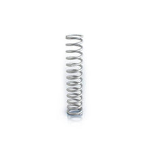 Load image into Gallery viewer, 10in Coil Over Spring 3.0in ID Silver