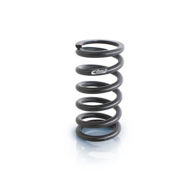 11in x 5.5in x 1200# Front Spring