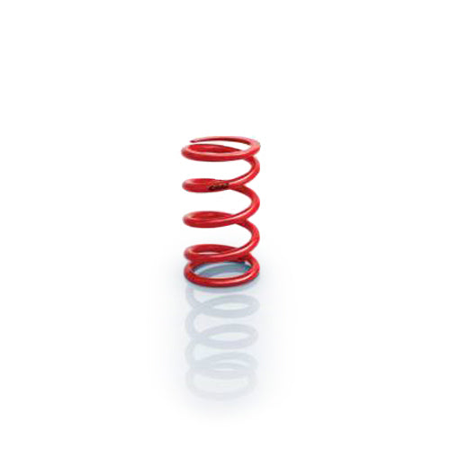 Spring Coil-Over Metric 70mm x 225mm Long