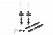 Load image into Gallery viewer, Pro-Damper Kit Set Of 4 Dampers