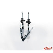 Load image into Gallery viewer, Pro Damper Kit 05-10 Mustang