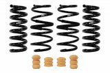 Pro Kit Lowering Springs 21-23 Mustang Mach E