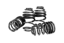 Load image into Gallery viewer, Pro-Kit Jeep Trackhawk (Set of 4 Springs)