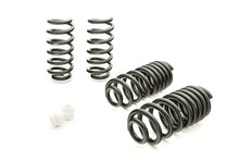 Load image into Gallery viewer, Pro Kit 16-23 Miata ND Set of 4 Springs