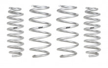 Load image into Gallery viewer, Pro Lift Kit Ford Bronco (Front &amp; Rear Springs)