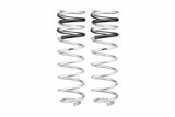 Pro-Lift-Kit Springs Rear Springs Only