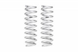 Pro-Lift-Kit Springs Front Springs Only