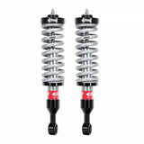 Pro-Truck Coilover Front