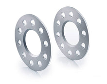 Load image into Gallery viewer, Pro-Spacer Kit 5mm Pair