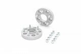 Pro-Spacer Kit 20mm Pair