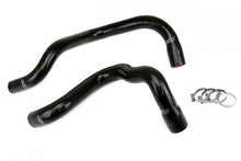 Load image into Gallery viewer, HPS Silicone Radiator Coolant Hose Kit Chevy 88-93 C1500 5.7L V8