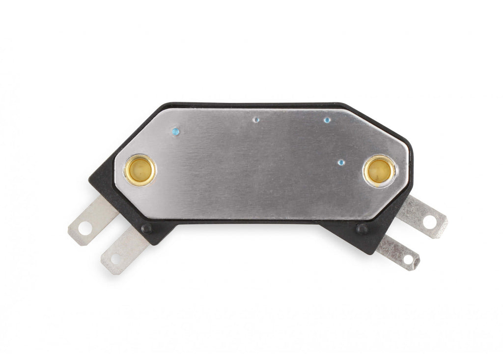 ACCEL High Performance Ignition Module for GM HEI 4 Pin