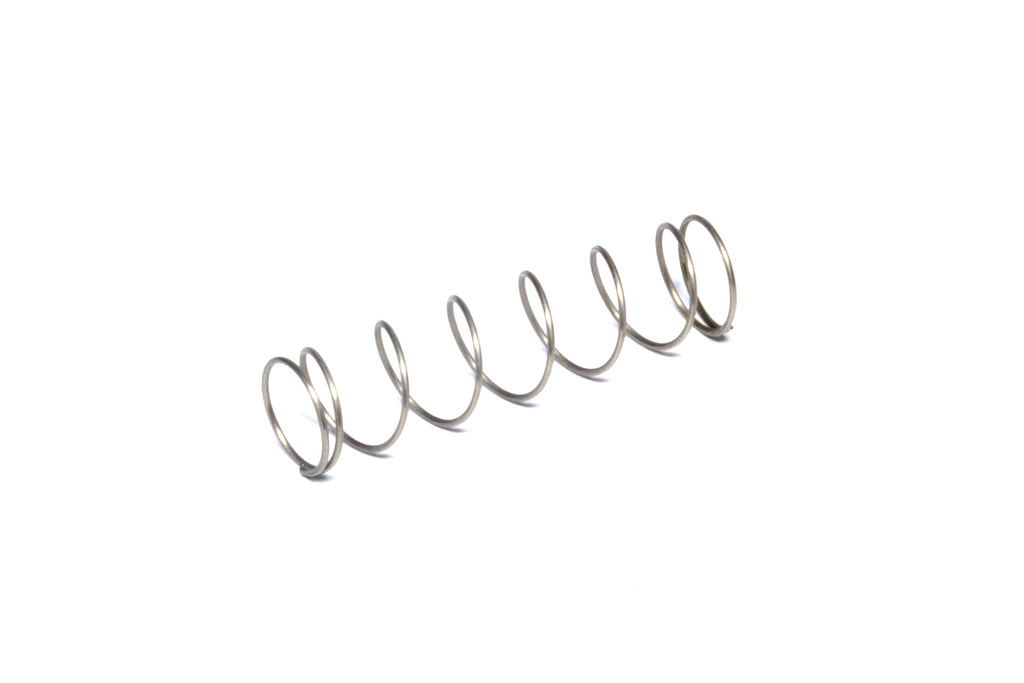 #6 Check Valve Spring  5-12 Pound Range