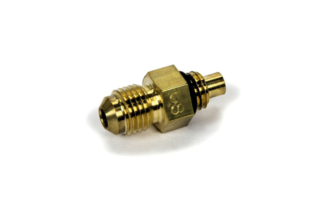 Nozzle Jet Size 80