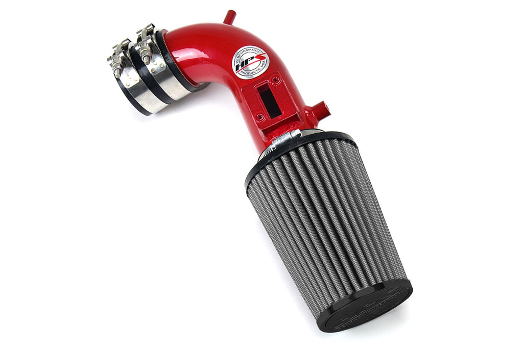 HPS Performance 827-107R Performance Air Intake