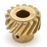 Mallory 29429 Distributor Drive Gear