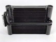 Load image into Gallery viewer, CSF Race-Spec Oil Cooler BMW 11-16