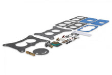 Load image into Gallery viewer, Holley Renew Kit Carburetor Rebuild Kit