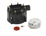 ACCEL Distributor Cap & Rotor Kit - HEI Style - Kit