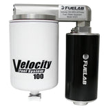 Fuelab 30302 Velocity Series 100GPH 8psi Duramax