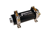 Aeromotive A750 EFI Fuel Pump - Black