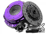 XClutch XKNI24010-1A INFINITI I30 Stage 1 Clutch Kit