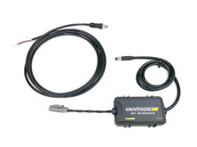 Load image into Gallery viewer, Racepak Vantage EFI Interface Module