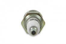 Load image into Gallery viewer, ACCEL HP Copper Spark Plug - Shorty ACC-10437S-4