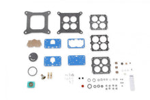 Load image into Gallery viewer, Holley Renew Kit Carburetor Rebuild Kit