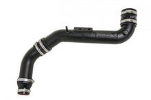 Load image into Gallery viewer, HPS Intercooler Charge Pipe Kit, Honda 2018-2021 Accord 1.5L Turbo