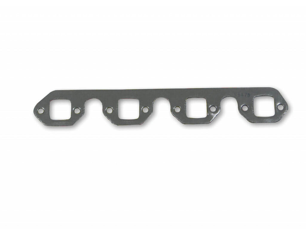 Hooker Super Competition Header Gasket