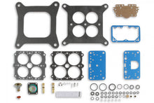 Load image into Gallery viewer, Holley Renew Kit Carburetor Rebuild Kit