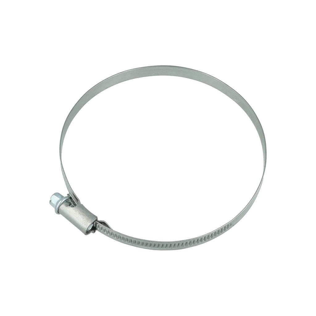 BOOST Products 1/2" Hose Clamp - Stainless Steel