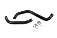 Load image into Gallery viewer, HPS Performance Jeep 2011-2021 Grand Cherokee 3.6L Silicone Hose Kit - Black