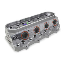 Load image into Gallery viewer, M311 LS3 Cylinder Head Rect-Port Bare