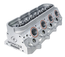 Load image into Gallery viewer, M311 LS3 Cylinder Head Rect-Port Assembled