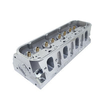 Load image into Gallery viewer, F710 LS7 Cylinder Head Square Port Assembled