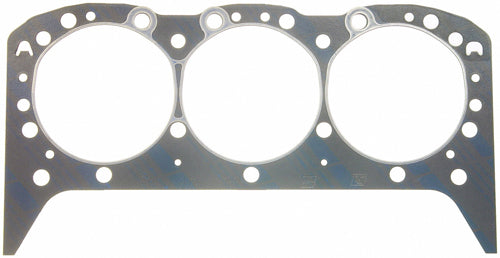 Chevy V6 Head Gasket 90 DEGREE- 229-262 78-92