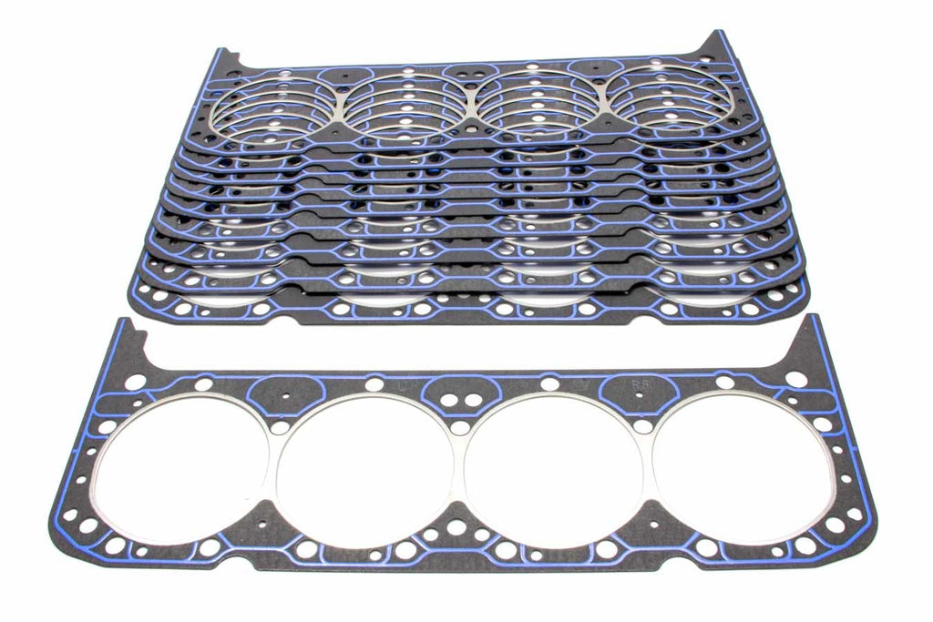 SBC Head Gaskets (10pk)