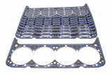 SBC Head Gaskets (10pk)