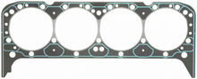 Load image into Gallery viewer, SBC Head Gasket Cast or Aluminum