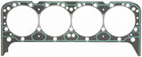 SBC Head Gasket Cast or Aluminum