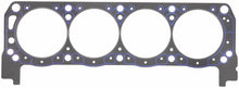 Load image into Gallery viewer, SB Ford Head Gasket 302 SVO-351W SVO ENG