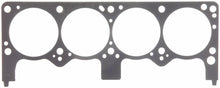 Load image into Gallery viewer, SB Mopar Head Gasket GASKET BORE 4.180in