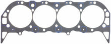 Load image into Gallery viewer, BB Chevy Head Gasket 4.540in Bore